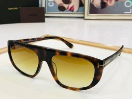 Picture of Tom Ford Sunglasses _SKUfw50754913fw